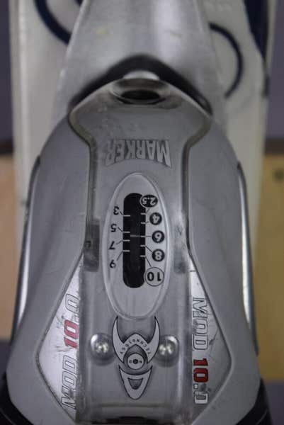 K2 SUGAR LUV SKIS 160 CM WITH MARKER BINDINGS | SidelineSwap | Buy and Sell on SidelineSwap K2 SUGAR LUV SKIS 160 CM WITH MARKER BINDINGS | SidelineSwap | Buy and Sell on SidelineSwap