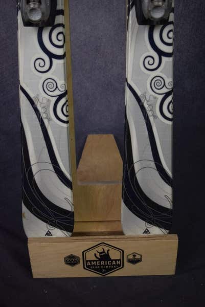 K2 sugar Luv ケーツー スキーセット 送料無料！ k2 ケーツー スキーブーツ METHOD B&E 23-24 モデル : FUSO SKI