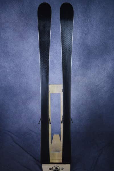 K2 SUGAR LUV SKIS 160 CM WITH MARKER BINDINGS | SidelineSwap | Buy and Sell on SidelineSwap K2 SUGAR LUV SKIS 160 CM WITH MARKER BINDINGS | SidelineSwap | Buy and Sell on SidelineSwap