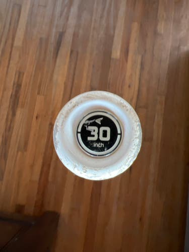 2019 Easton 30/19 Elevate USA Baseball