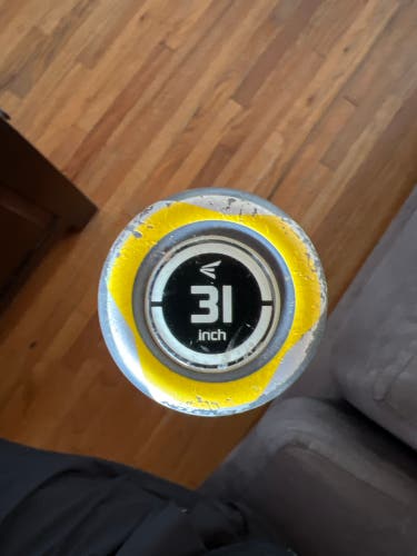 Composite (-8) 23 oz 31" Ghost X Bat