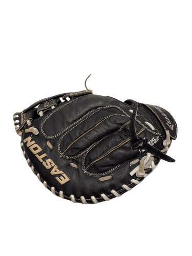 Easton Pfp2y 32 1 2" Catcher's Gloves