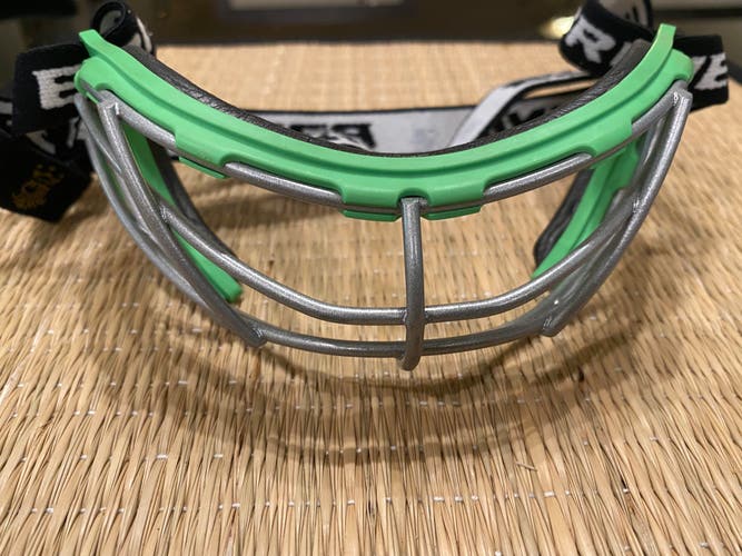 Brine Dynasty Rise Women’s Goggles Lime