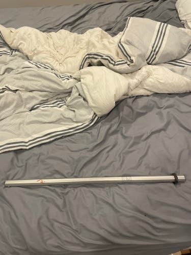 Maverik A1 Shaft