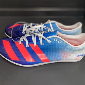 Adidas DistanceStar