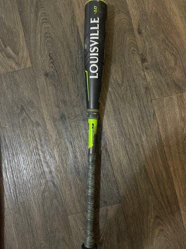 2020 Composite (-10) 18 oz 28" Prime Bat