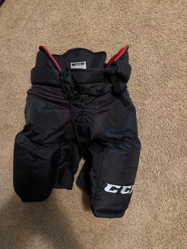 Senior Large CCM HP45X Hockey Pants
