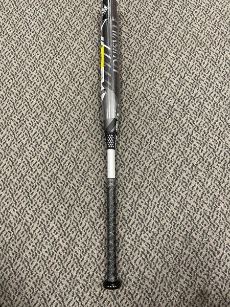 Louisville Meta Mash Up 10 33” 23 once Fastpitch bat