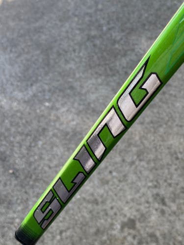 Senior Right Handed P92  Sling Hockey Stick