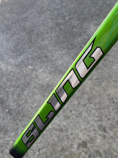 Senior Right Handed P92 Sling Hockey Stick