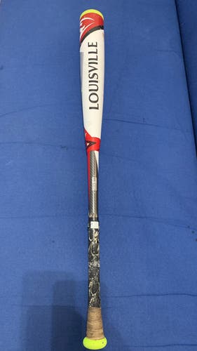 2016 Hybrid (-3) 29 oz 32" Select 716 Bat