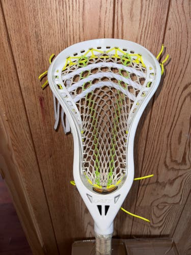 Used OG Torque
