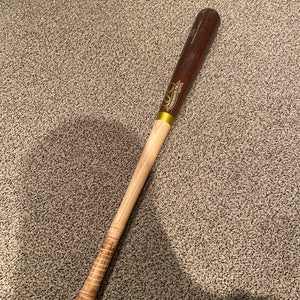 Used Rawlings (-3) 26 oz 29" Big Stick Bat