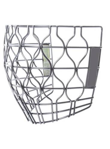 New Certified Ringette Cage
