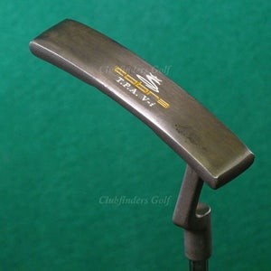 Cobra Golf TPA V-i Insert Series 35" Putter Golf Club