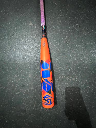 2022 Composite (-8) 23 oz 31" Meta Bat