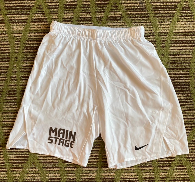 Main Stage Nike Shorts