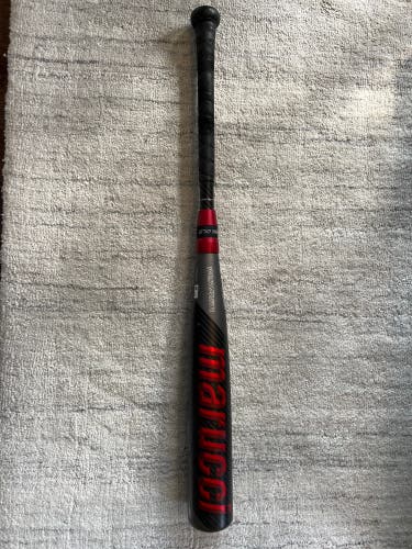 Marruci Cat 9 Composite -5 (31/26)