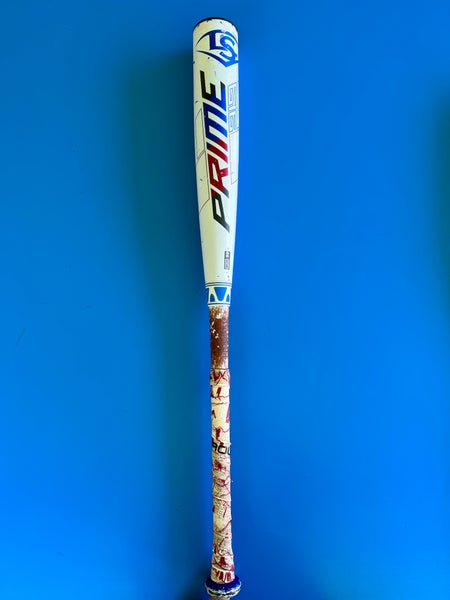 Louisville Slugger SL29 Baseball Bat 31 23 oz. (-8) 2 3/4