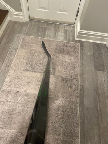 Intermediate Left Hand P29 Ribcor Trigger 5 Pro Hockey Stick