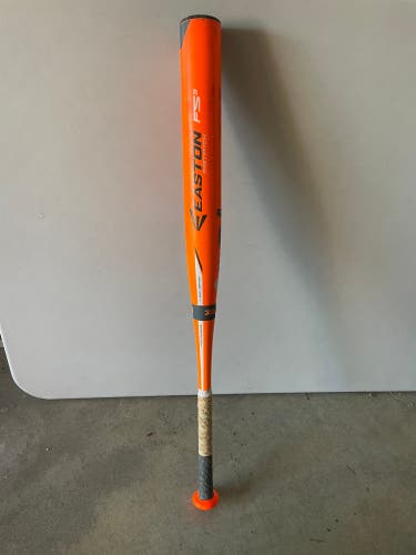 Easton FS3 ZERO Fastpitch 30” USSSA Certified bat