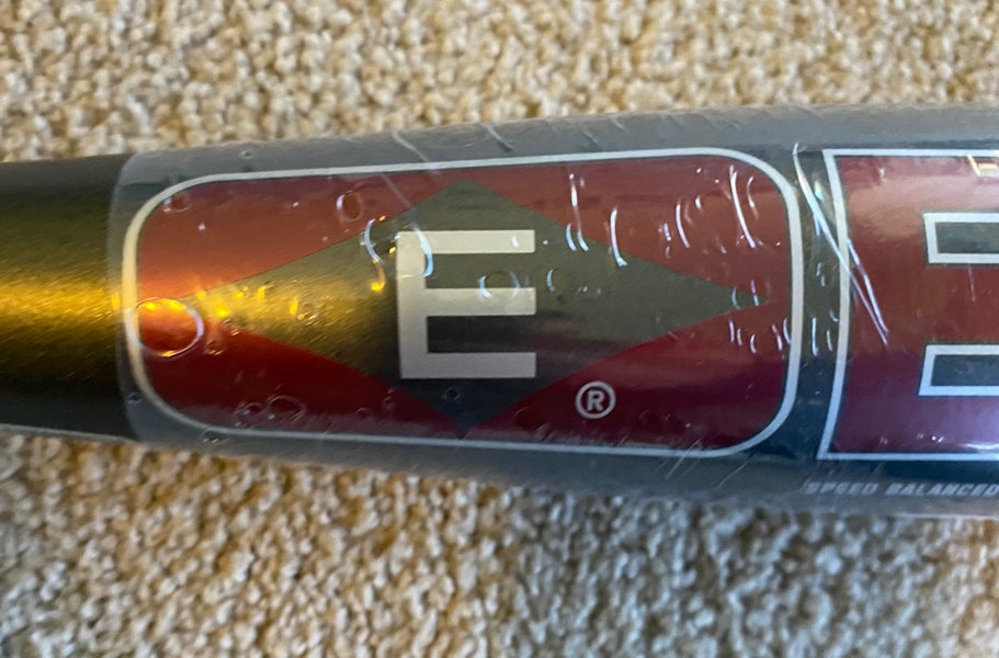 Batte de baseball URGENCE - 10,95