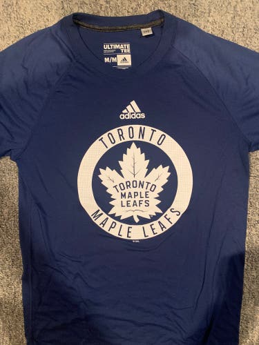 Toronto Maple Leafs Training Shirt