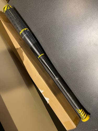2023 Easton Hype BBCOR