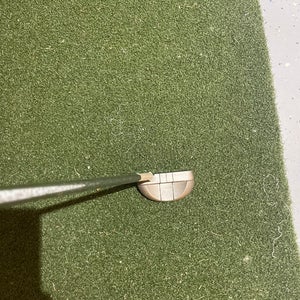 Used Mallet 35" Dual Force Rossie II Putter