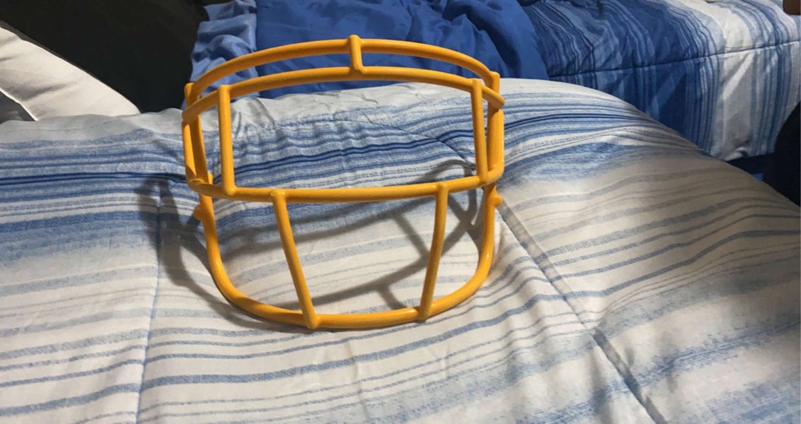 Schutt Air Xp Facemask