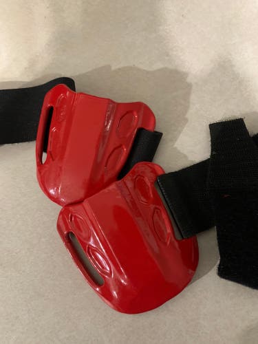 Power Sk8r Skate weights