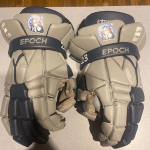Epoch Integra LE Gloves