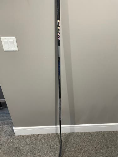 Senior Left Hand P29 RibCor Trigger 7 Pro Hockey Stick