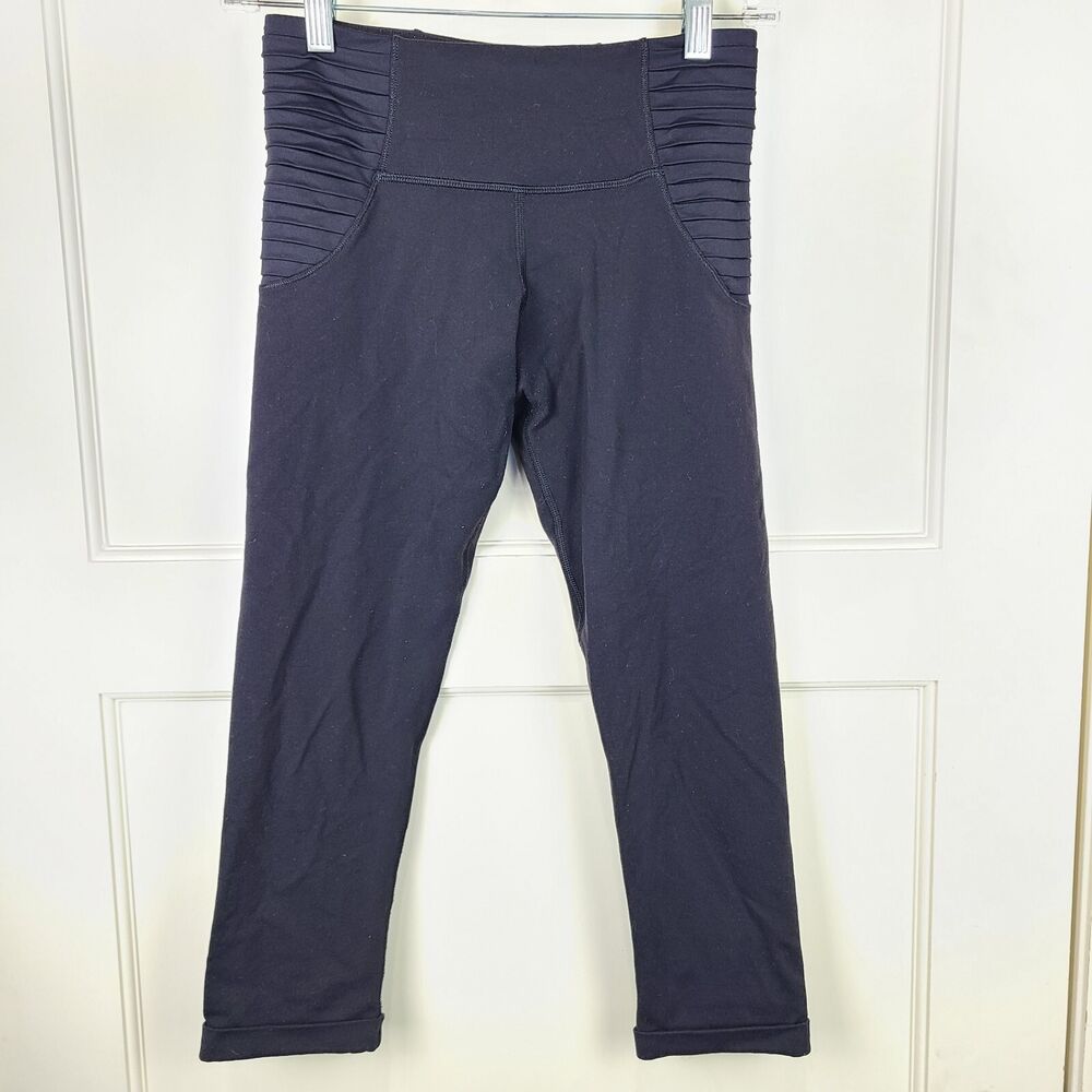 all in motion, Pants, Pants All In Motion From Target Size S32