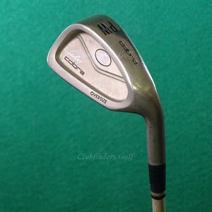Lady Cobra Lady Cobra Oversize PW Pitching Wedge AutoClave System Ladies