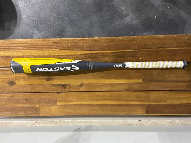 2020 Alloy (-10) 19 oz 29" Beast X Bat