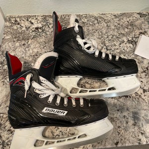 Bauer Vapor X300 Skates (8R)