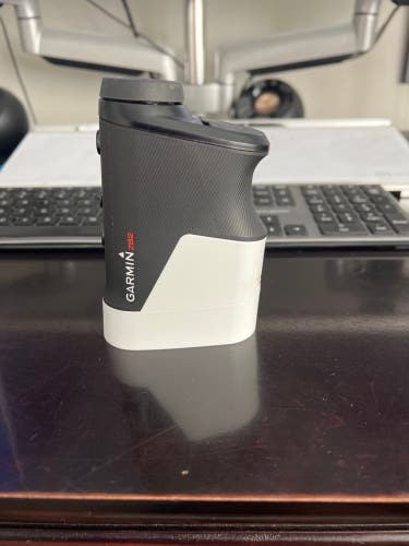 Garmin Approach Z82 Rangefinder
