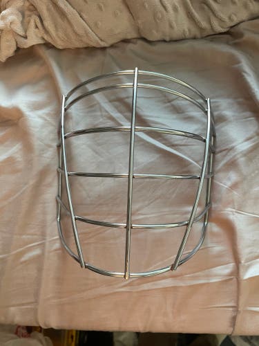 O’Neill Pro Box Cage/Mask