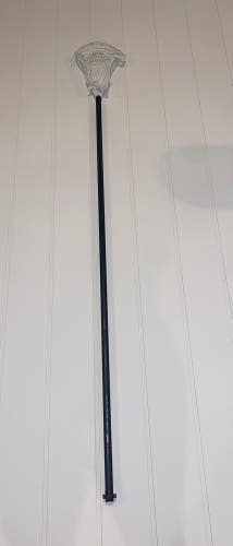 Used Maverik Tank Head With Caliber Shaft Full Stick