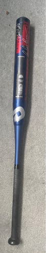 Demarini Young-Guns Slowpitch Softball Bat