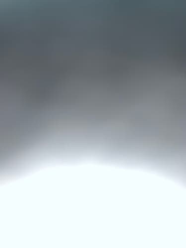 Bundle For @Cone9 Nexus 800 and CCM FV1