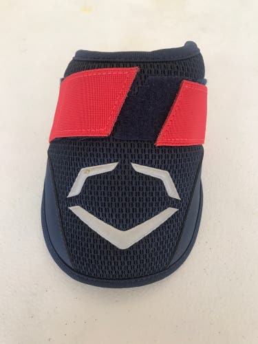 Evoshield Elbow Guard