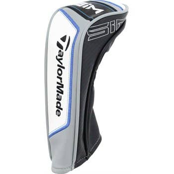 TaylorMade SIM Fairway Headcover