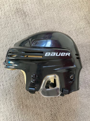 New Large Bauer 4500 Helmet