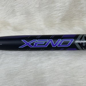 2020 Louisville Slugger Xeno 32/22 FPXND10-20 (-10) Fastpitch Softball Bat