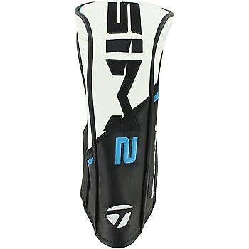 TaylorMade Golf SIM2 Fairway Wood Headcover