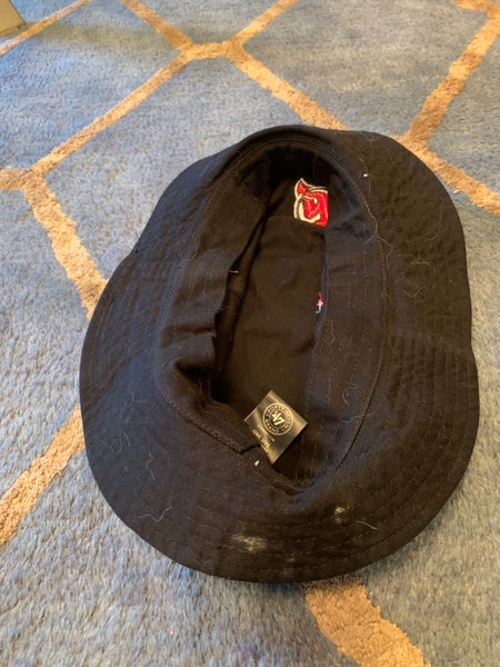 New Jersey Devils Unisex Adult NHL Fan Cap, Hats for sale