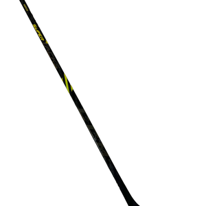 CCM Supertacks AS4 Pro LH 95 Flex P29