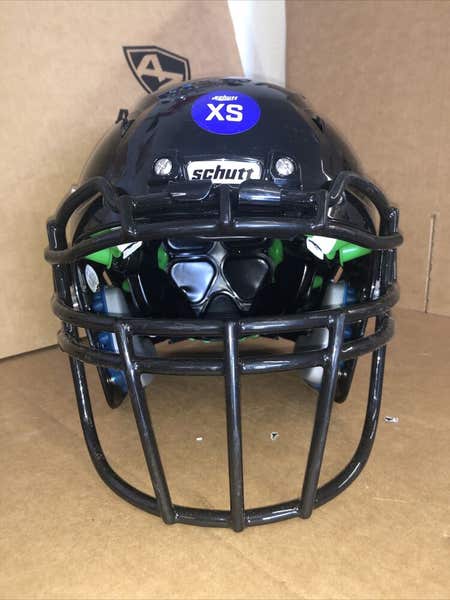 best cost effective motorcycle helmet The Best Motorcycle Helmets You Can Buy Under $200